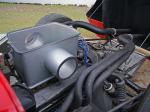 Ford GT40 (Mk IV) 1967 года